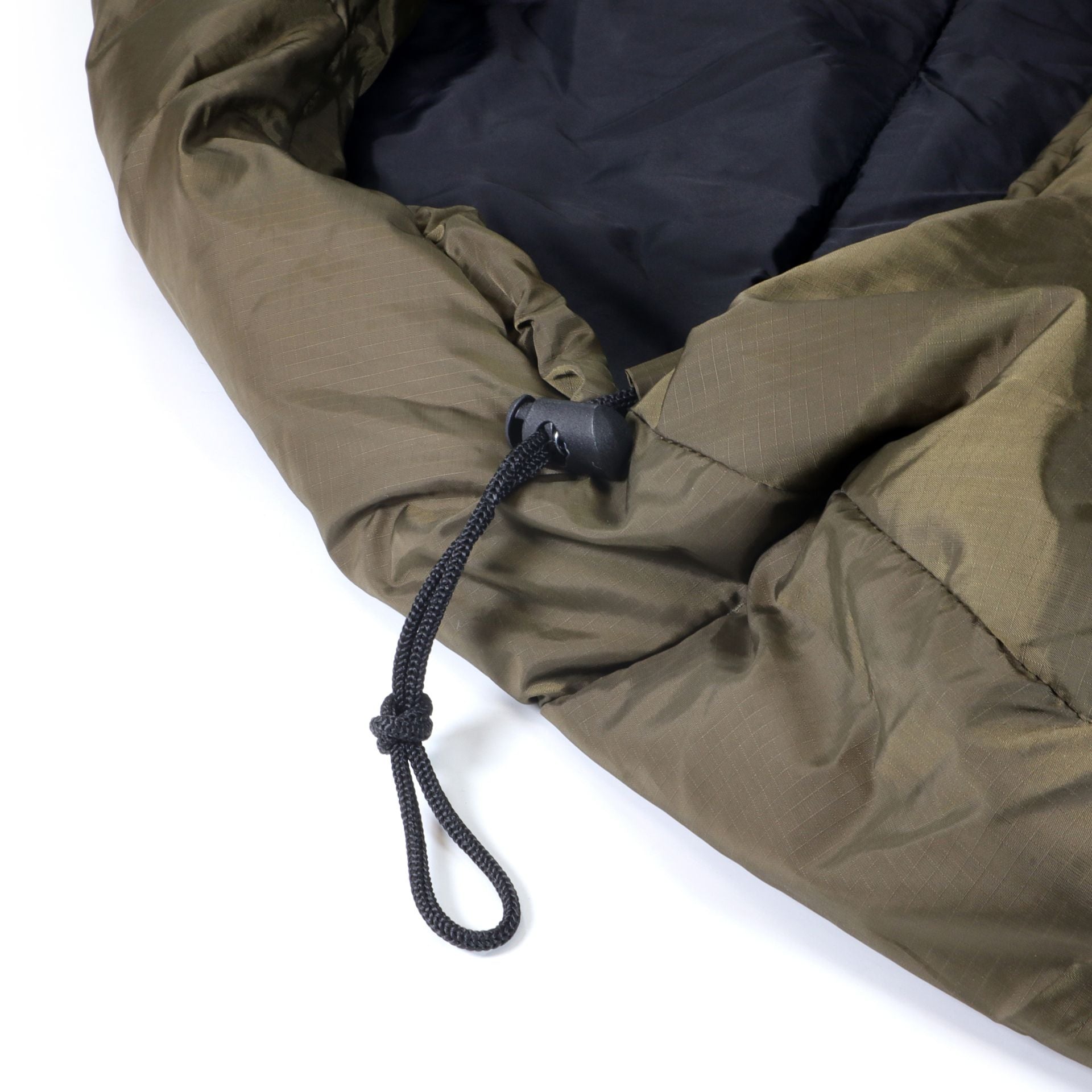 Origin Outdoors 'Compact Lite' Sleeping Bag