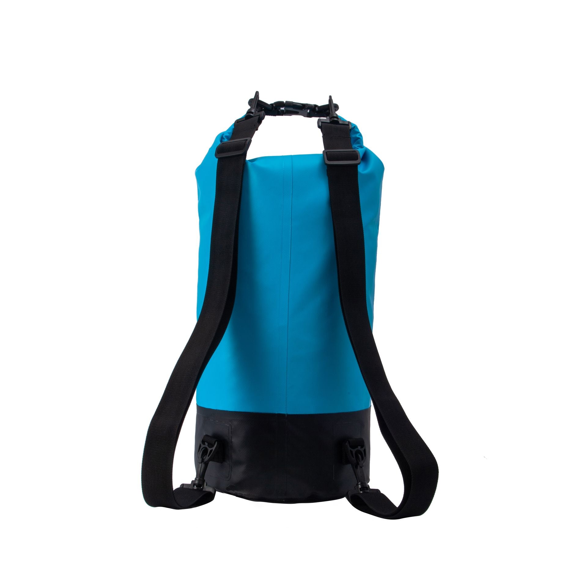 Origin Outdoors Dry Bag '500D Plus'