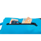 Origin Outdoors Dry Bag '500D Plus'