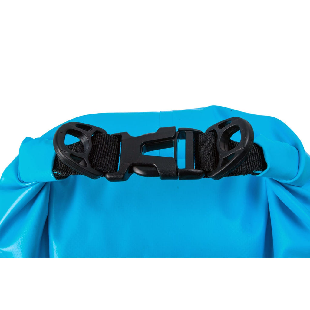 Origin Outdoors Dry Bag '500D Plus'