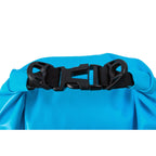 Origin Outdoors Dry Bag '500D Plus'