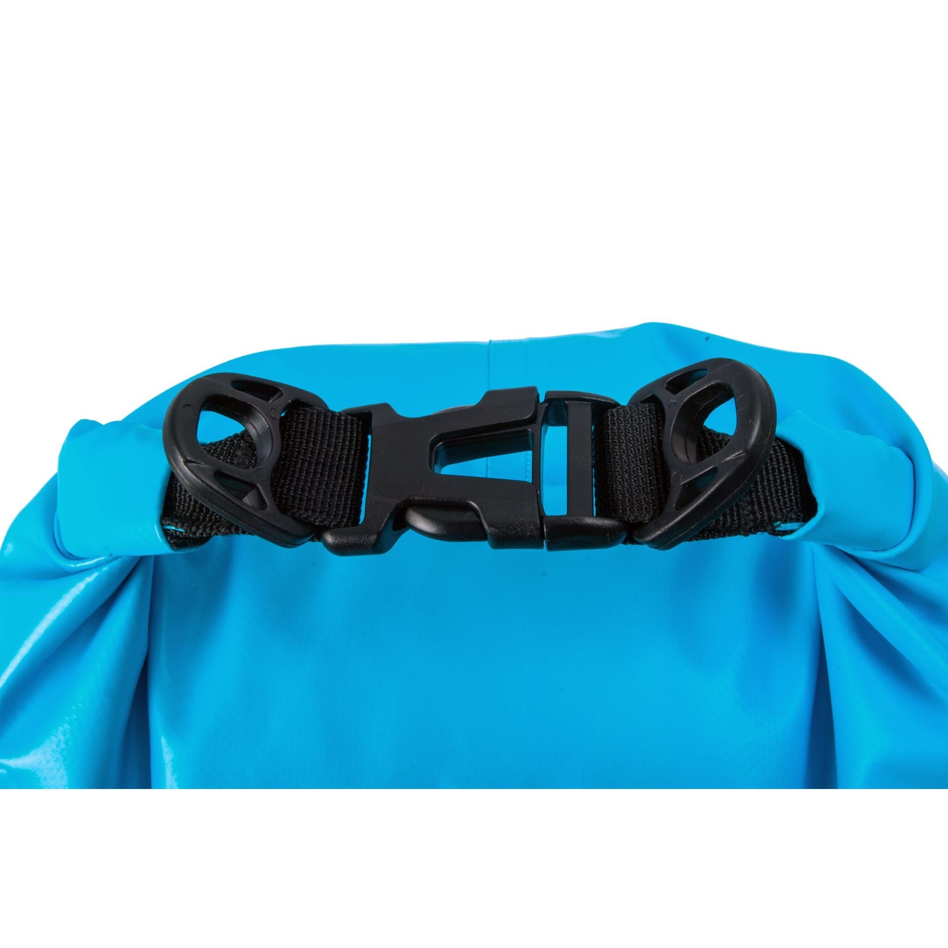 Origin Outdoors Dry Bag '500D Plus'