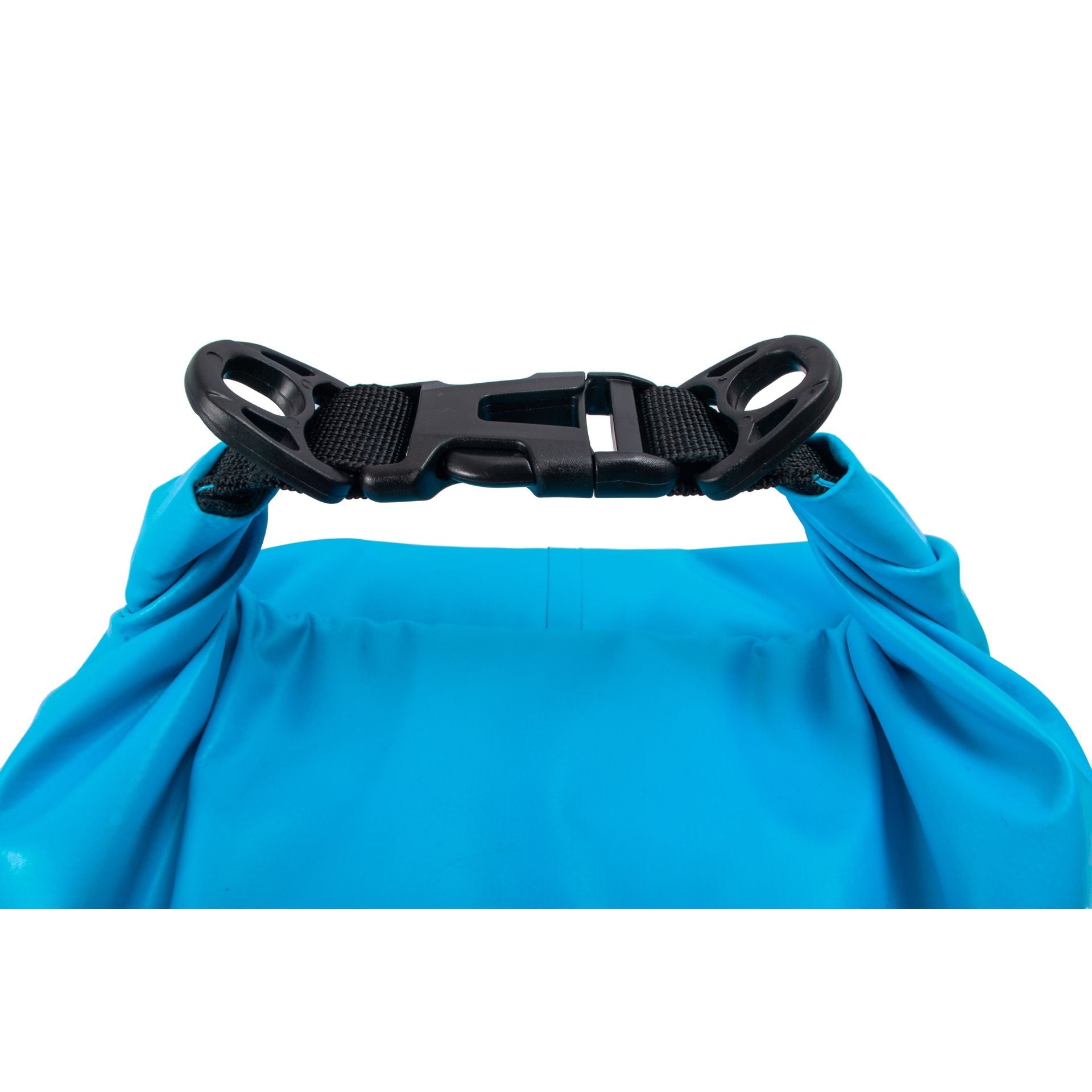 Origin Outdoors Dry Bag '500D Plus'