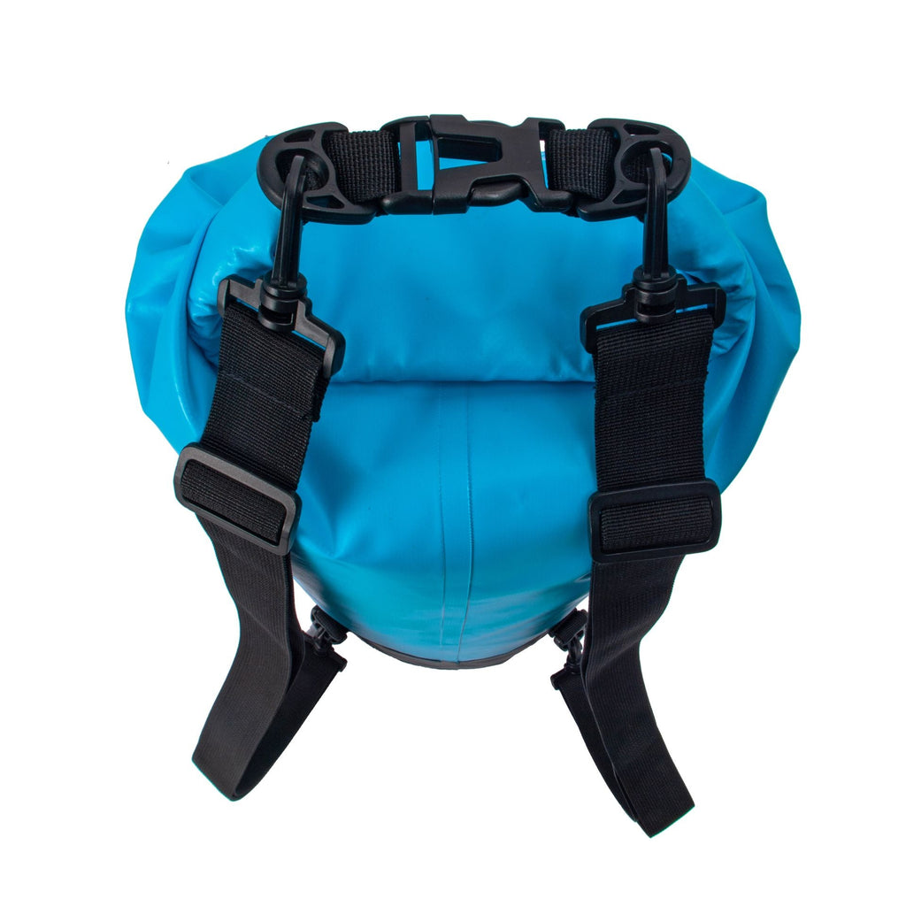 Origin Outdoors Dry Bag '500D Plus'