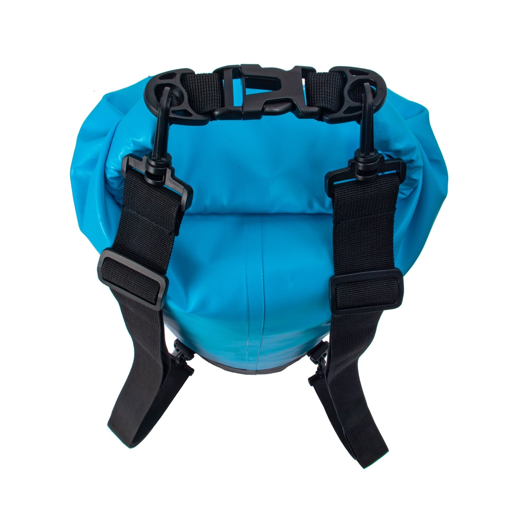 Origin Outdoors Dry Bag '500D Plus'