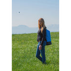 Origin Outdoors Dry Bag '500D Plus'