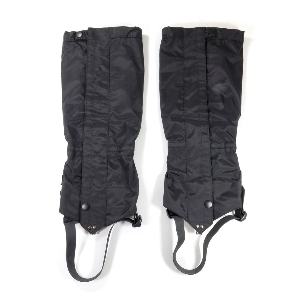 Origin Outdoors 'Drytogo' Gaiters (Various Sizes)