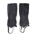 Origin Outdoors 'Drytogo' Gaiters (Various Sizes)