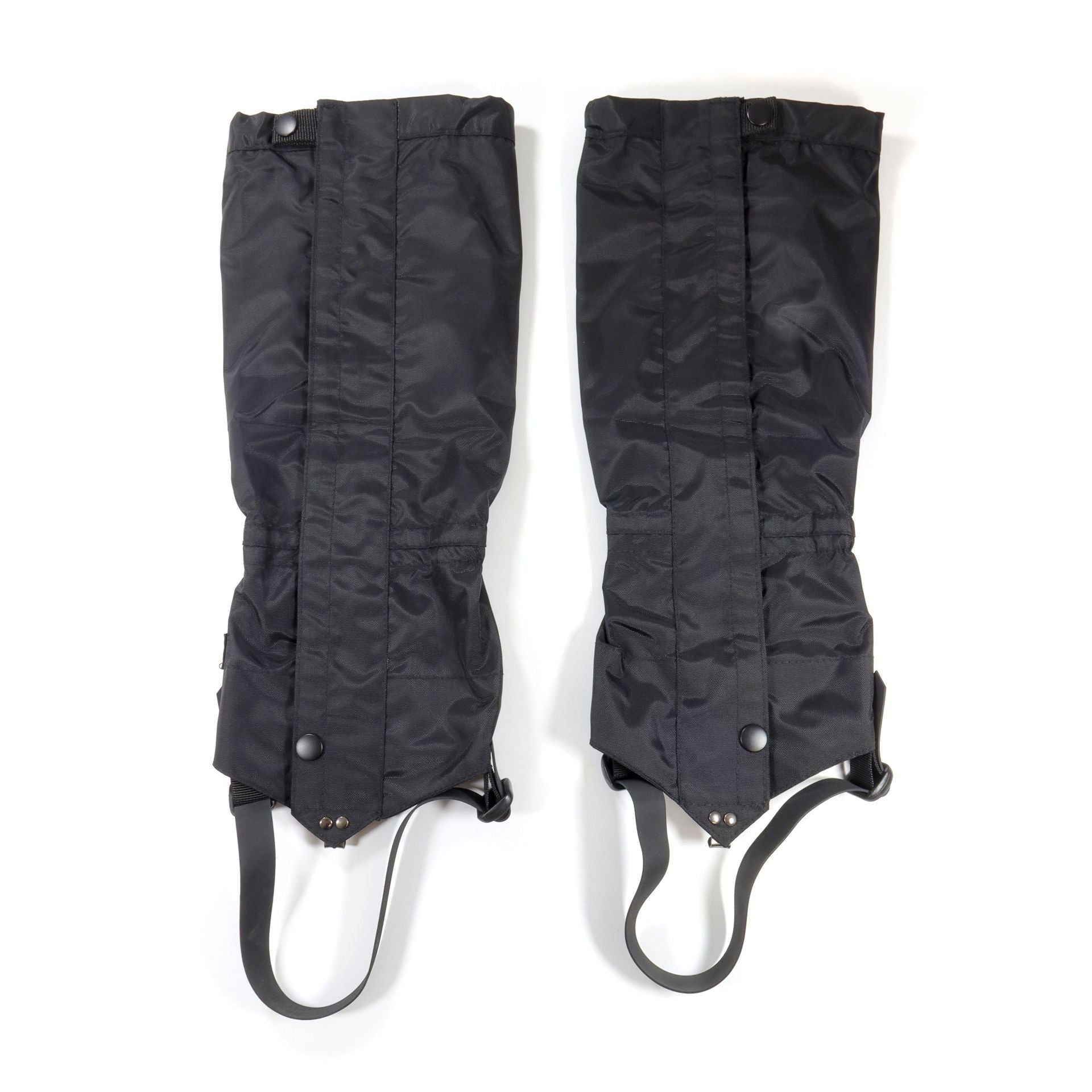 Origin Outdoors 'Drytogo' Gaiters (Various Sizes)