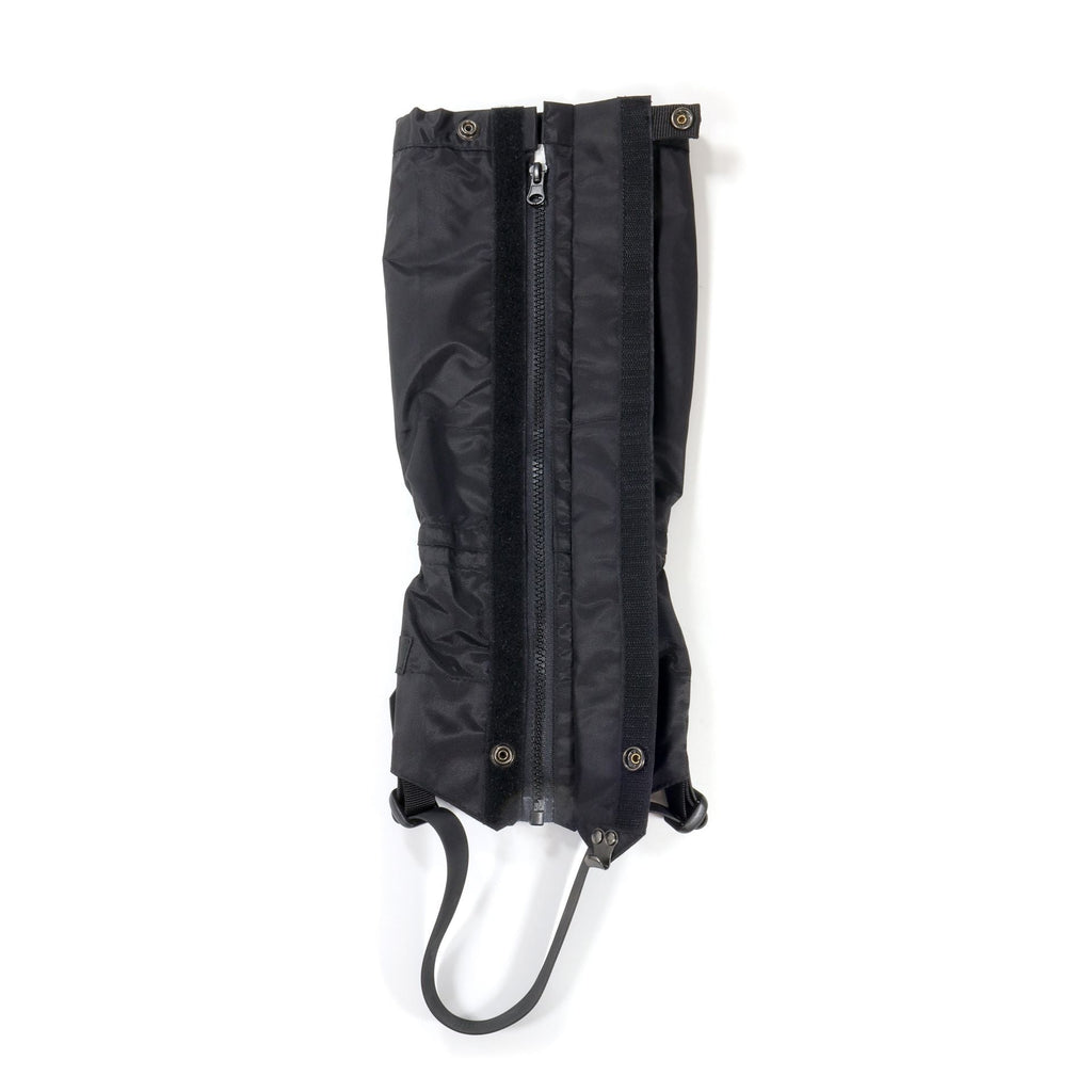 Origin Outdoors 'Drytogo' Gaiters (Various Sizes)