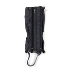 Origin Outdoors 'Drytogo' Gaiters (Various Sizes)