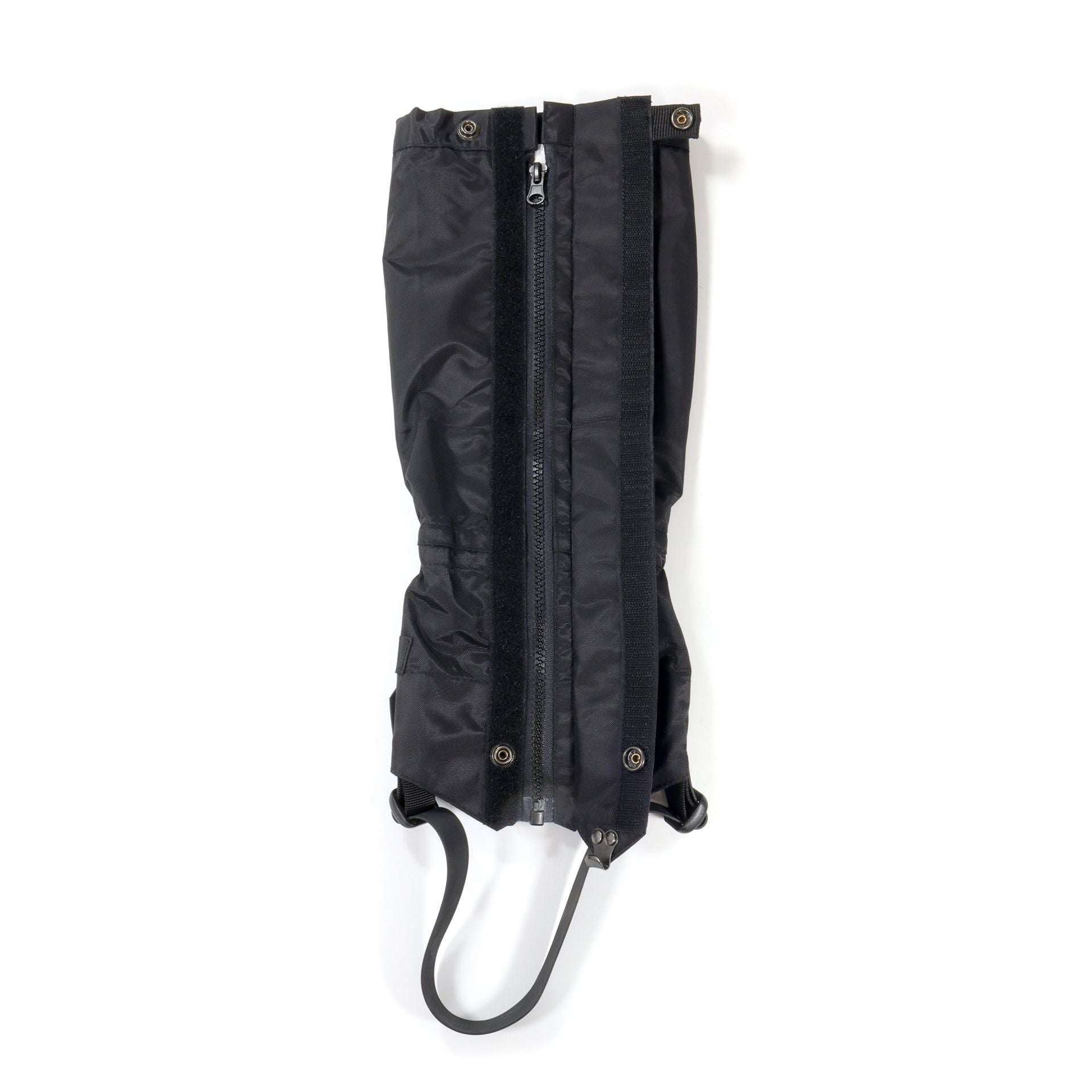 Origin Outdoors 'Drytogo' Gaiters (Various Sizes)