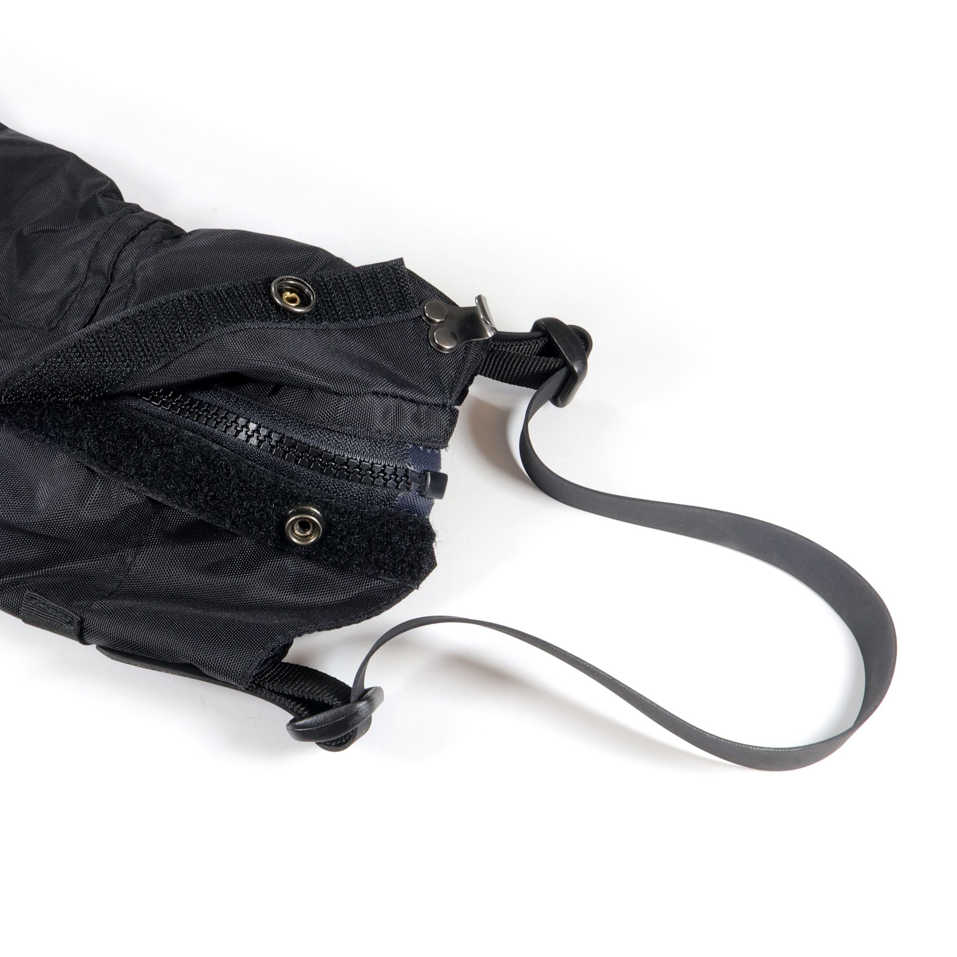 Origin Outdoors 'Drytogo' Gaiters (Various Sizes)