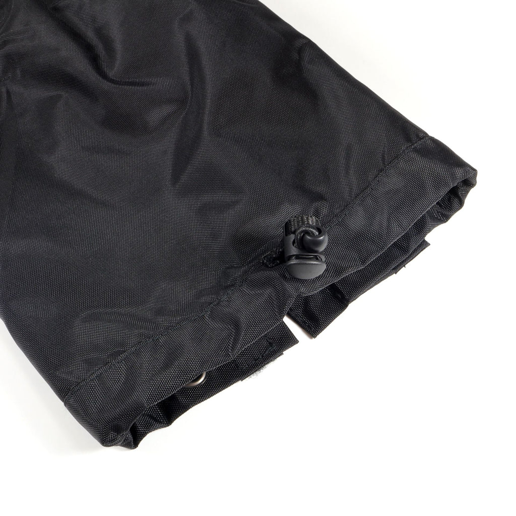 Origin Outdoors 'Drytogo' Gaiters (Various Sizes)