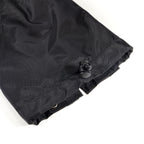 Origin Outdoors 'Drytogo' Gaiters (Various Sizes)