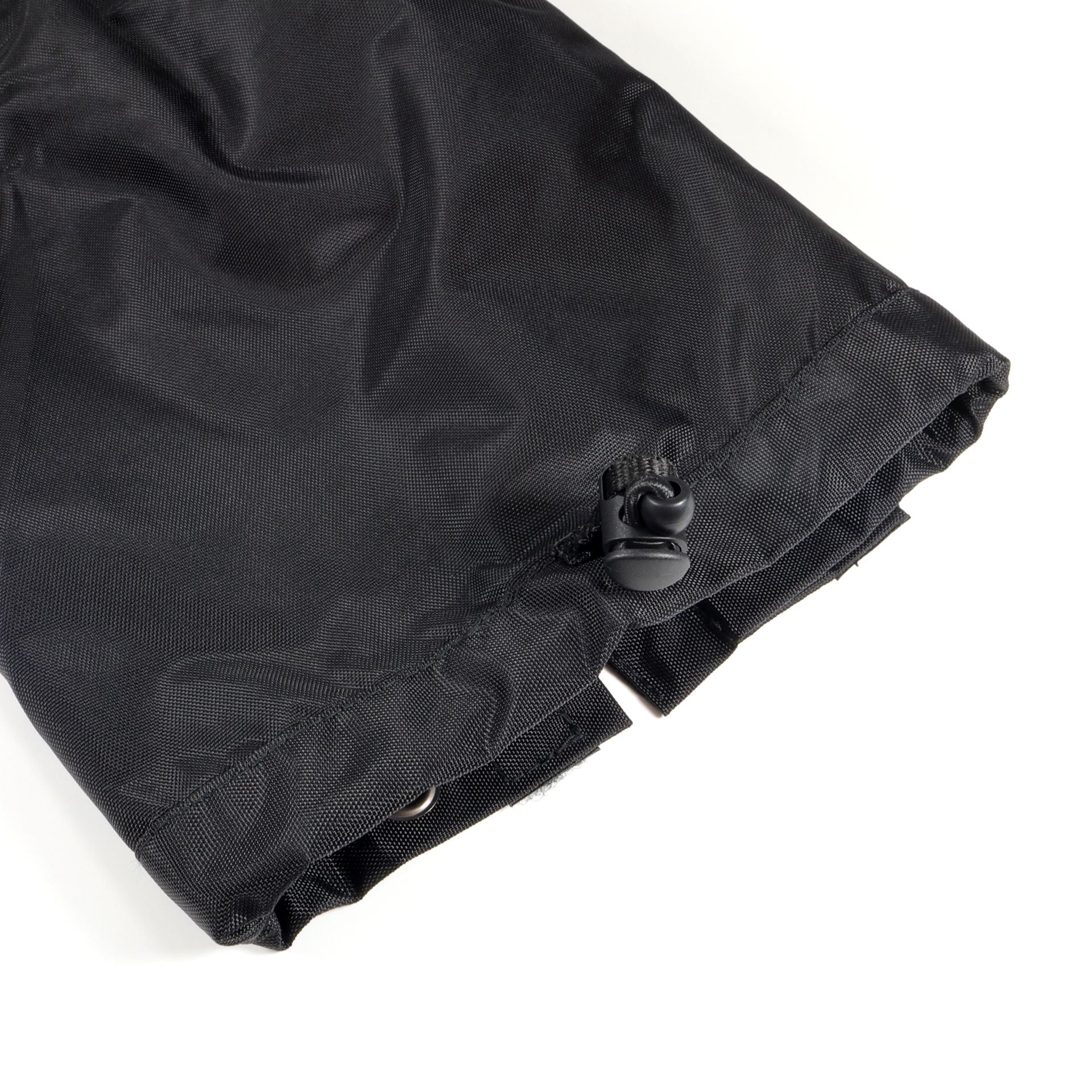 Origin Outdoors 'Drytogo' Gaiters (Various Sizes)