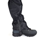 Origin Outdoors 'Drytogo' Gaiters (Various Sizes)