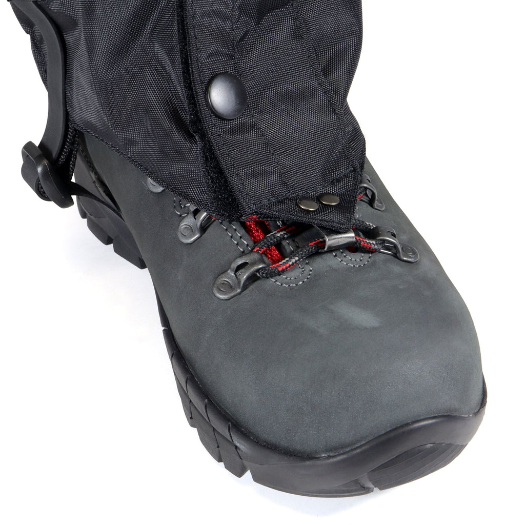 Origin Outdoors 'Drytogo' Gaiters (Various Sizes)