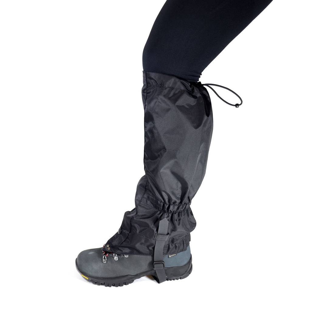 Origin Outdoors 'Drytogo' Gaiters (Various Sizes)