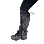 Origin Outdoors 'Drytogo' Gaiters (Various Sizes)