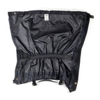 Origin Outdoors 'Drytogo' Gaiters (Various Sizes)
