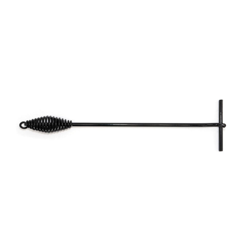Origin Outdoors Dutch Oven Lid Lifter