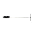 Origin Outdoors Dutch Oven Lid Lifter