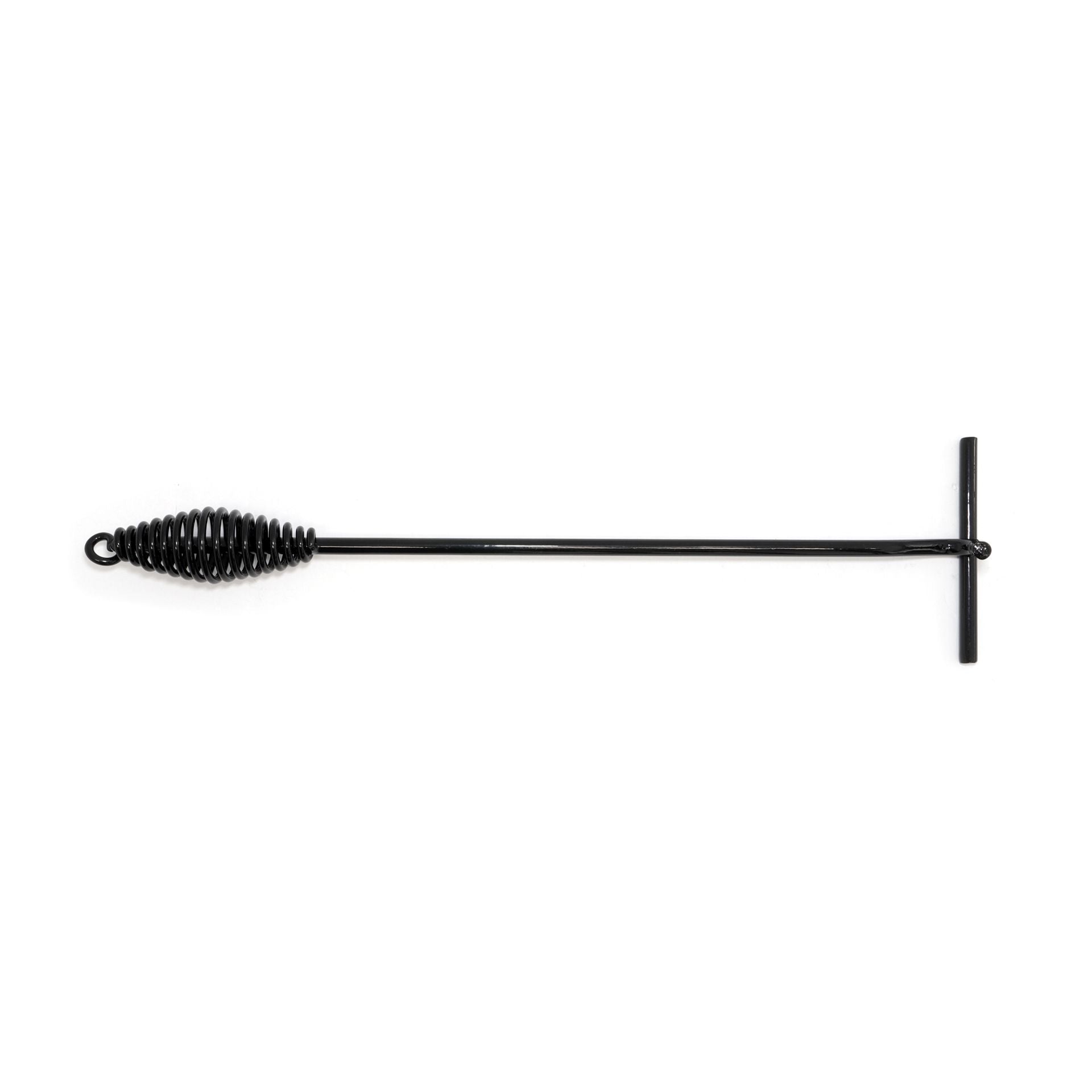Origin Outdoors Dutch Oven Lid Lifter