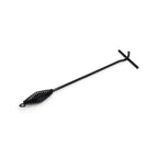 Origin Outdoors Dutch Oven Lid Lifter
