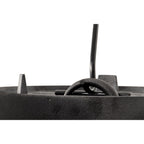 Origin Outdoors Dutch Oven Lid Lifter