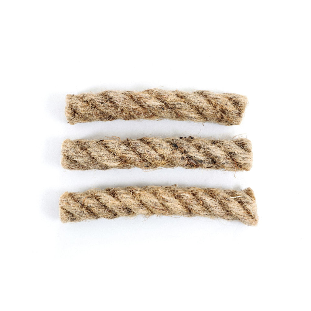 Origin Outdoors Firestarter 'Fatrope'