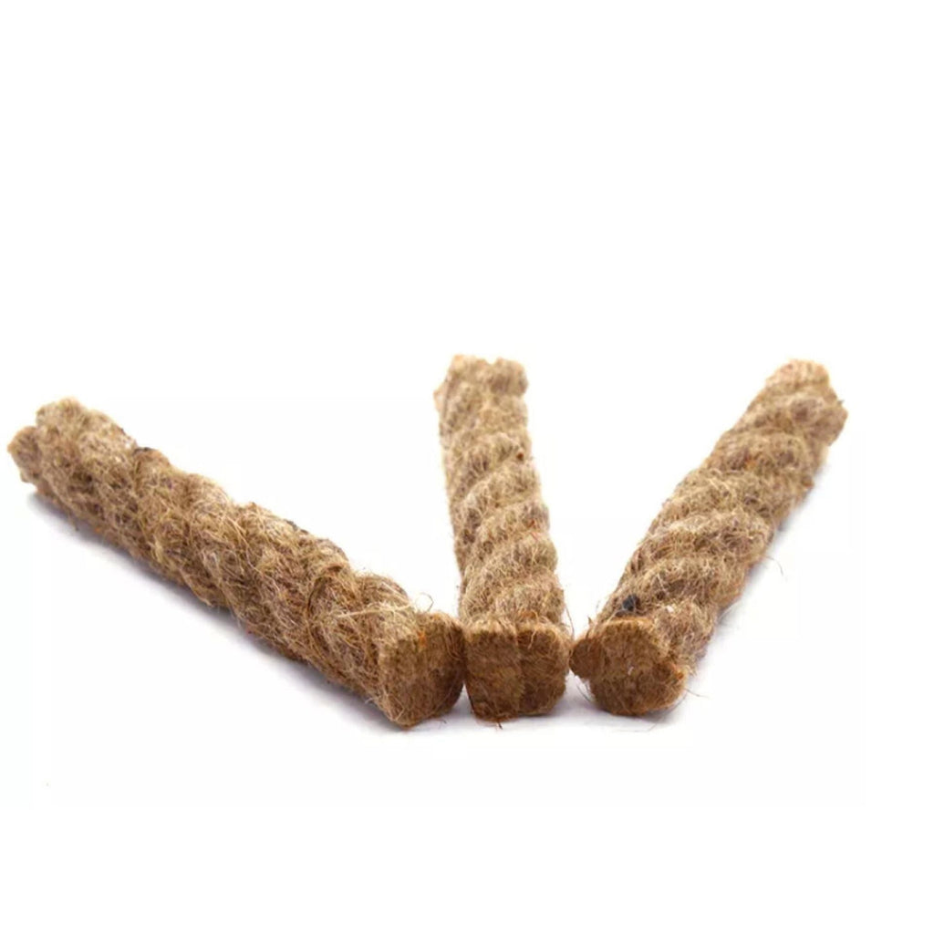 Origin Outdoors Firestarter 'Fatrope'