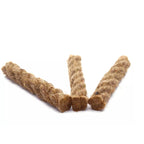 Origin Outdoors Firestarter 'Fatrope'