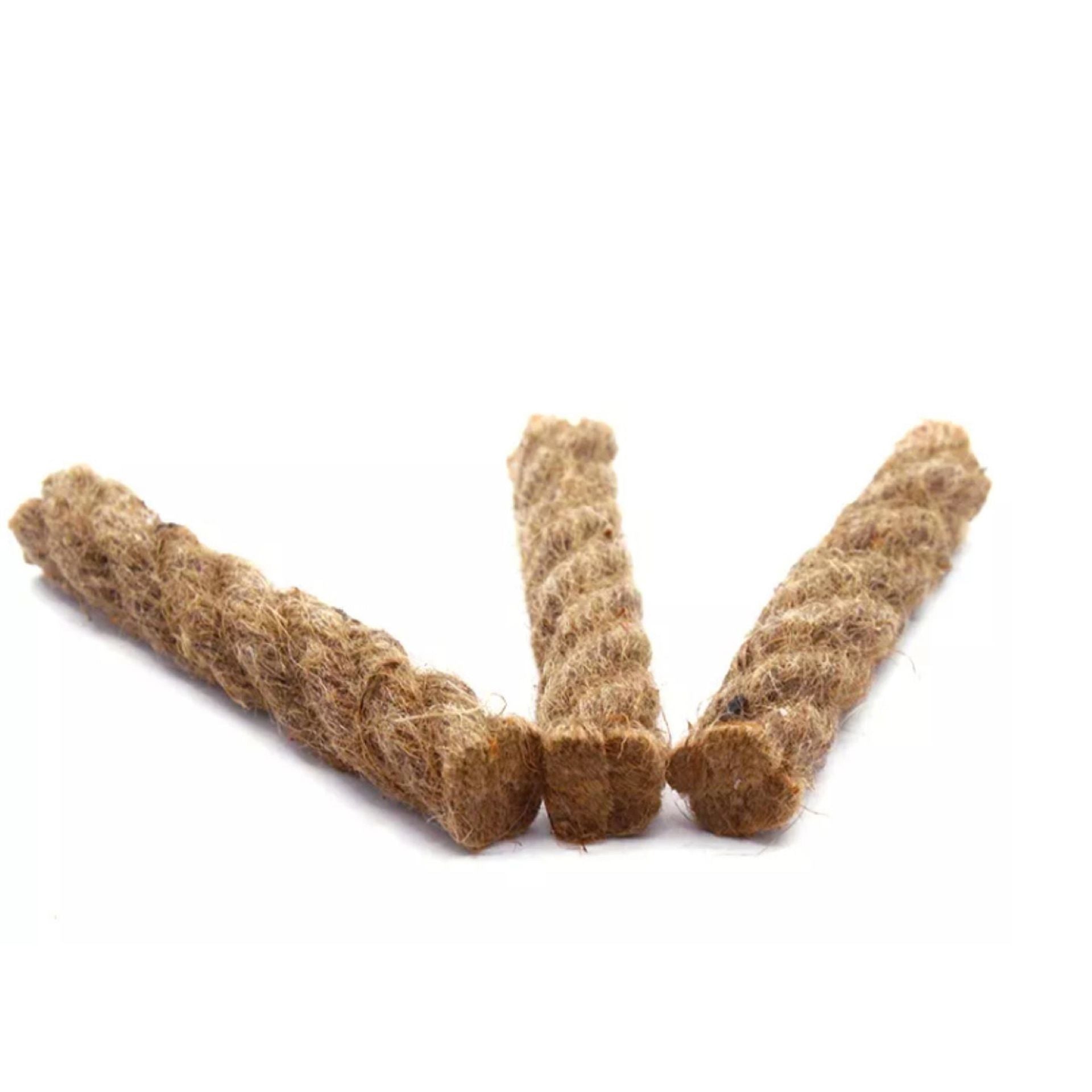 Origin Outdoors Firestarter 'Fatrope'