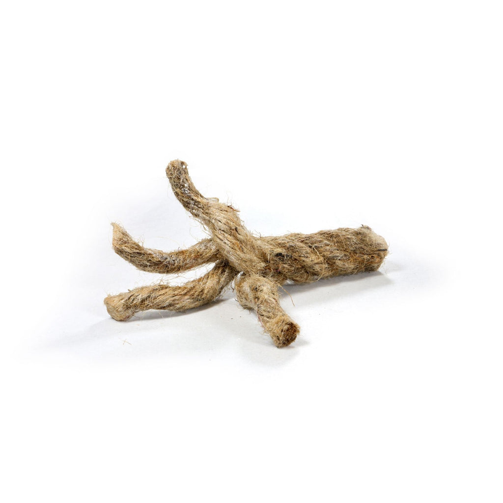 Origin Outdoors Firestarter 'Fatrope'