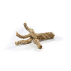 Origin Outdoors Firestarter 'Fatrope'