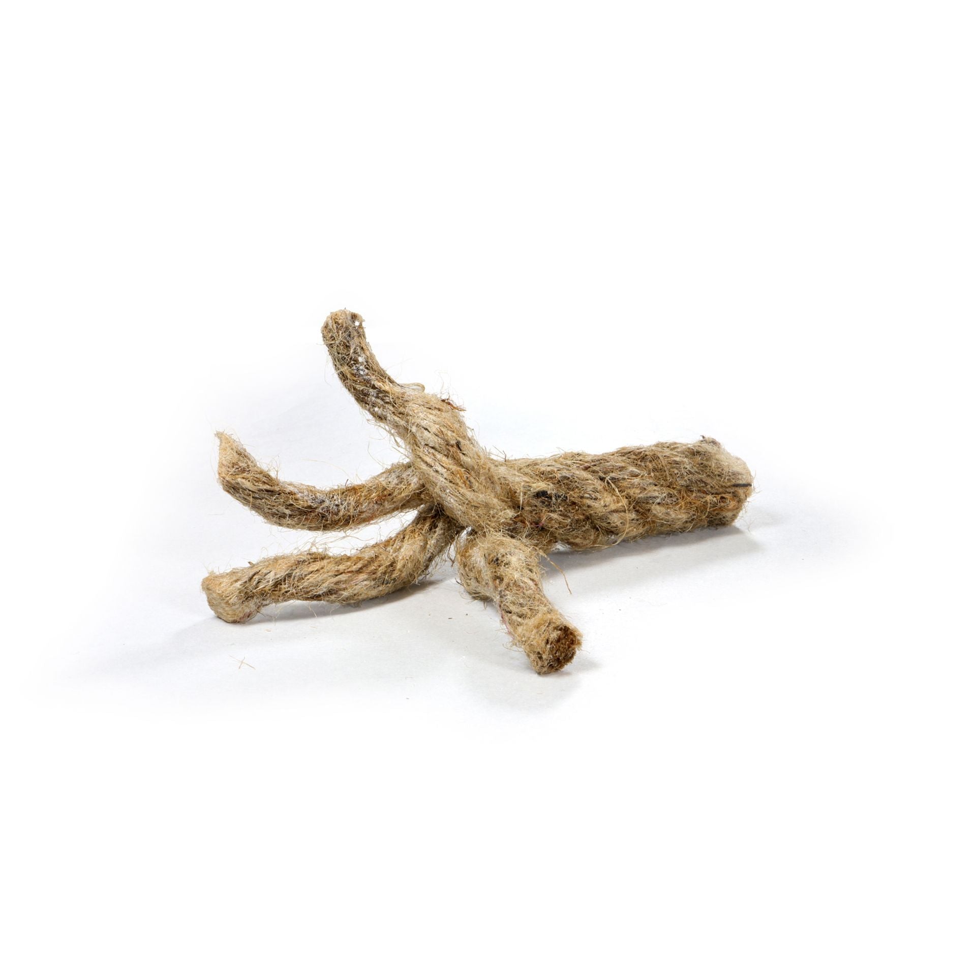 Origin Outdoors Firestarter 'Fatrope'