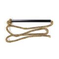 Origin Outdoors Hemp Rope Firestarter
