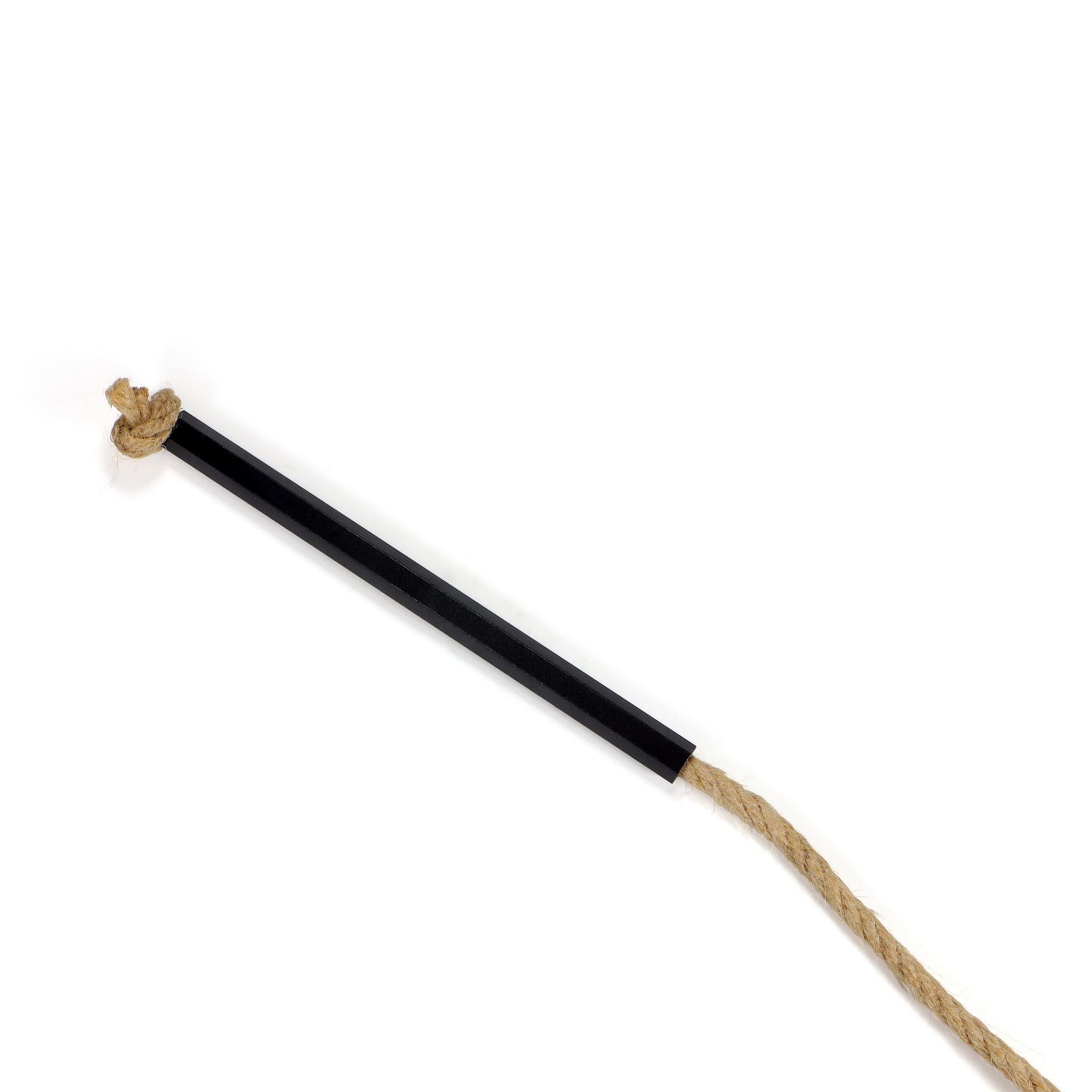Origin Outdoors Hemp Rope Firestarter
