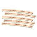 Origin Outdoors Flat burner wick