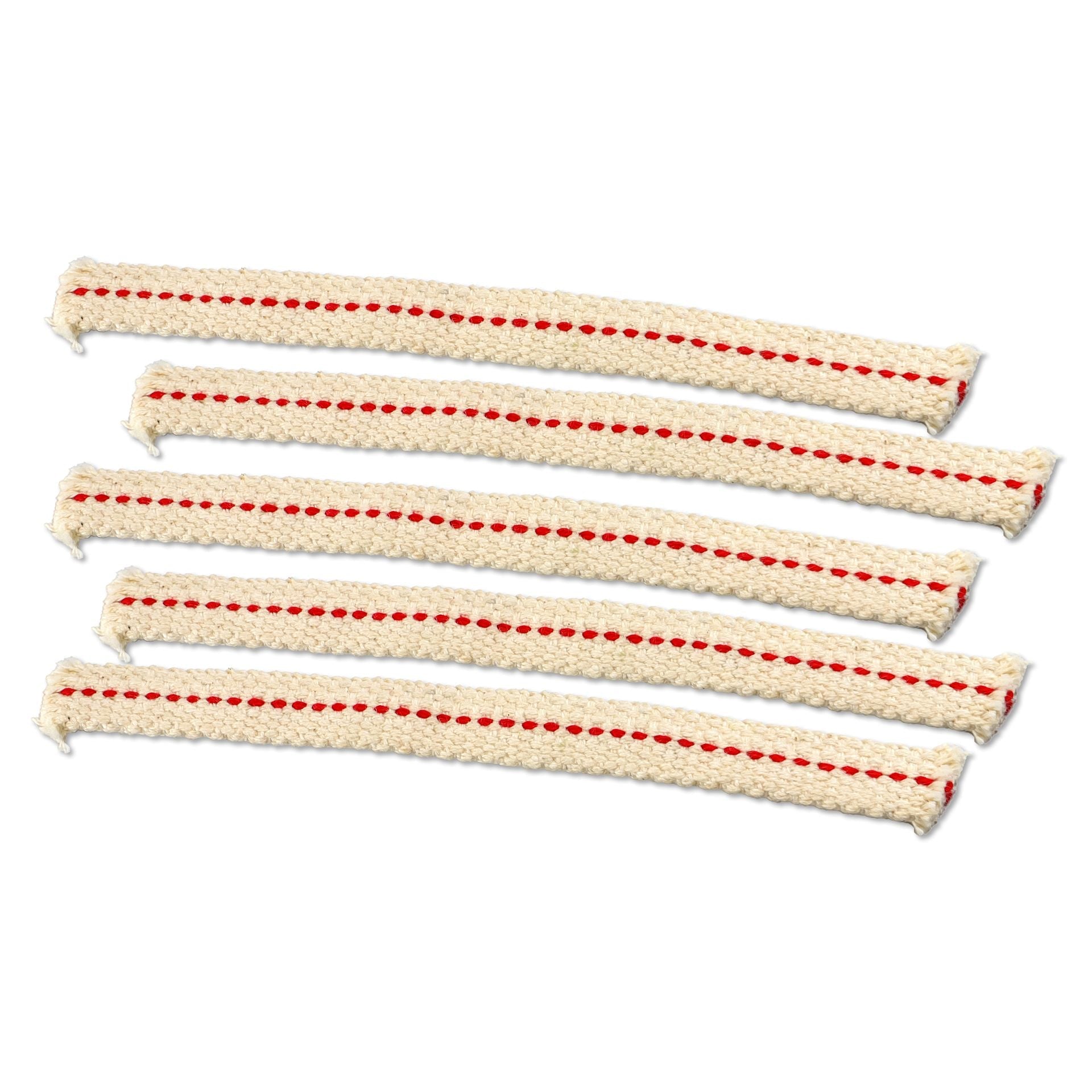 Origin Outdoors Flat burner wick