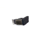Origin Outdoors '3 in 1' Grill and cleaning brush
