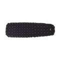 Origin Outdoors Silver-Air  Inflatable Sleeping Mat