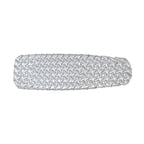 Origin Outdoors Silver-Air  Inflatable Sleeping Mat