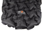 Origin Outdoors Silver-Air  Inflatable Sleeping Mat