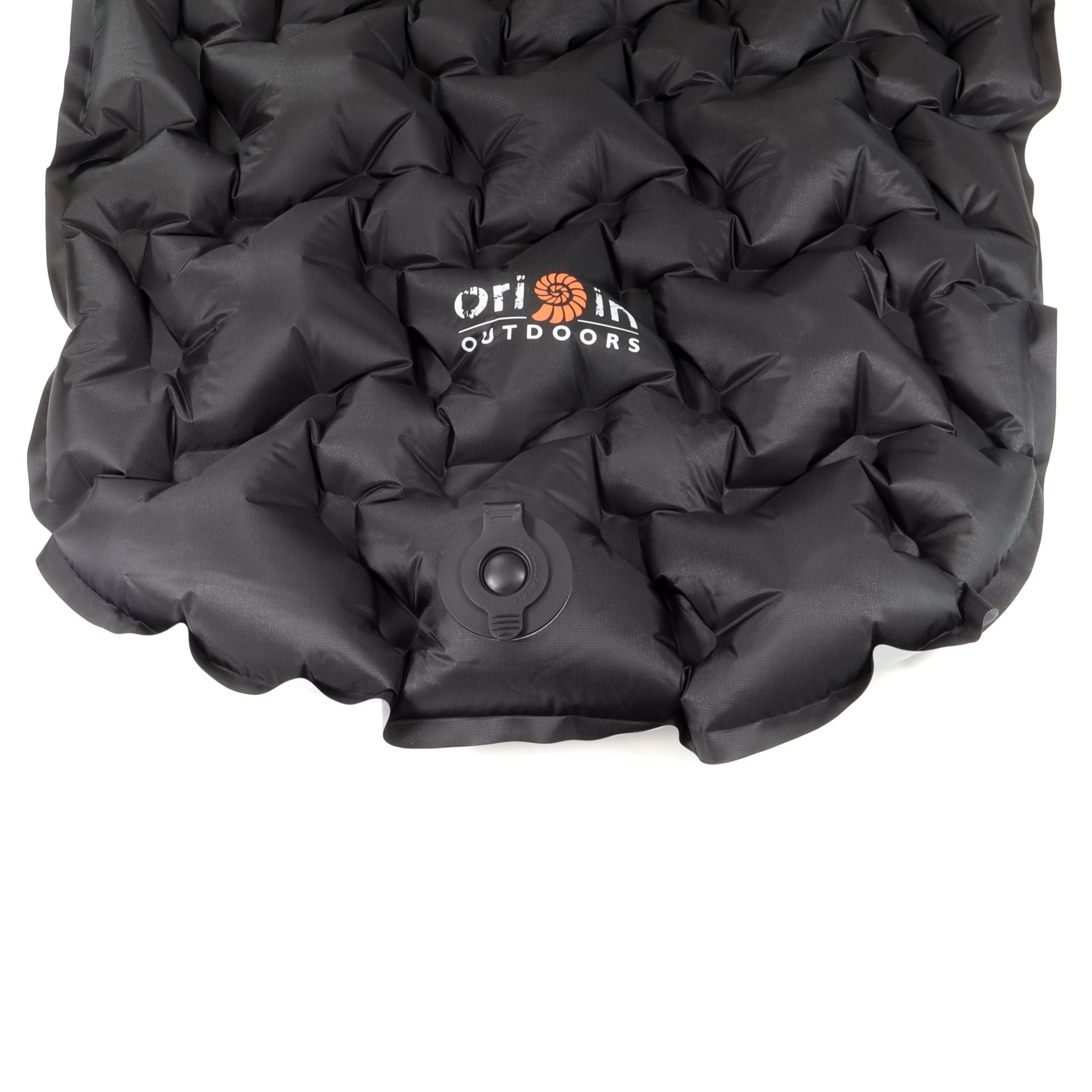 Origin Outdoors Silver-Air  Inflatable Sleeping Mat