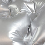Origin Outdoors Silver-Air  Inflatable Sleeping Mat