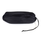 Origin Outdoors 'Silver-Reflect' Inflatable Sleeping Mat