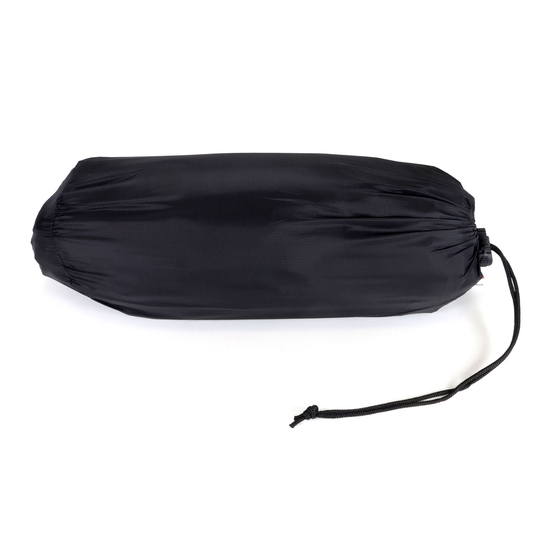 Origin Outdoors 'Silver-Reflect' Inflatable Sleeping Mat