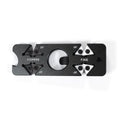 Origin Outdoors EDC Pocket Knife Sharpener